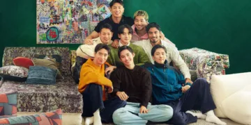 The Boyfriend Season 2 Review