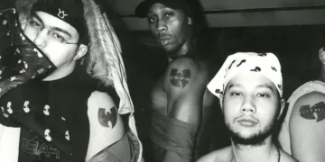 The Disciple Review: The Fan Who Changed Hip-Hop 1 The Disciple Review