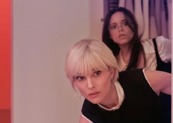 The Gallerist Review