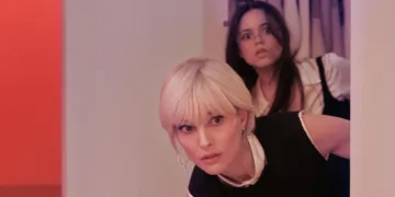 The Gallerist Review