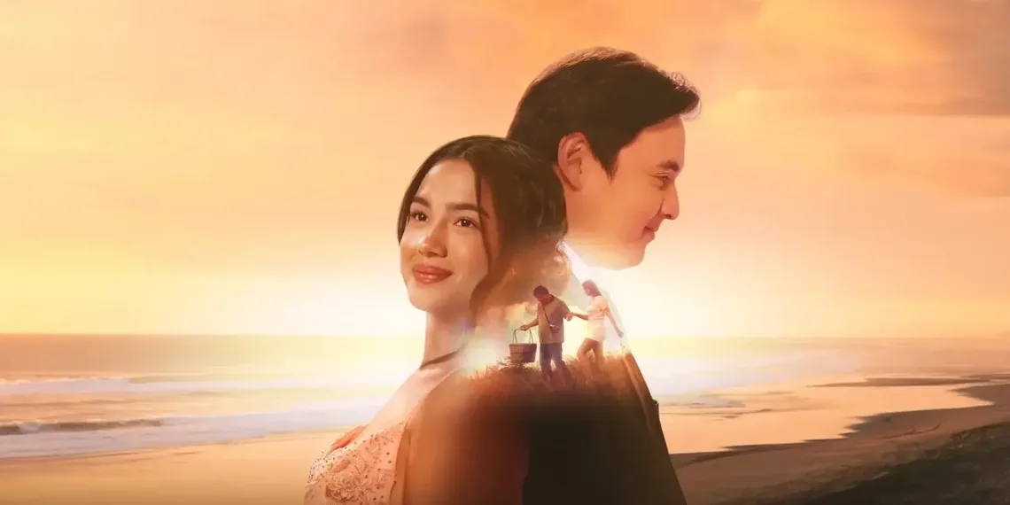 The Last Goodbye Review