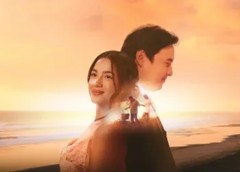 The Last Goodbye Review