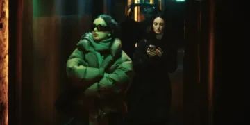 The Moment Review