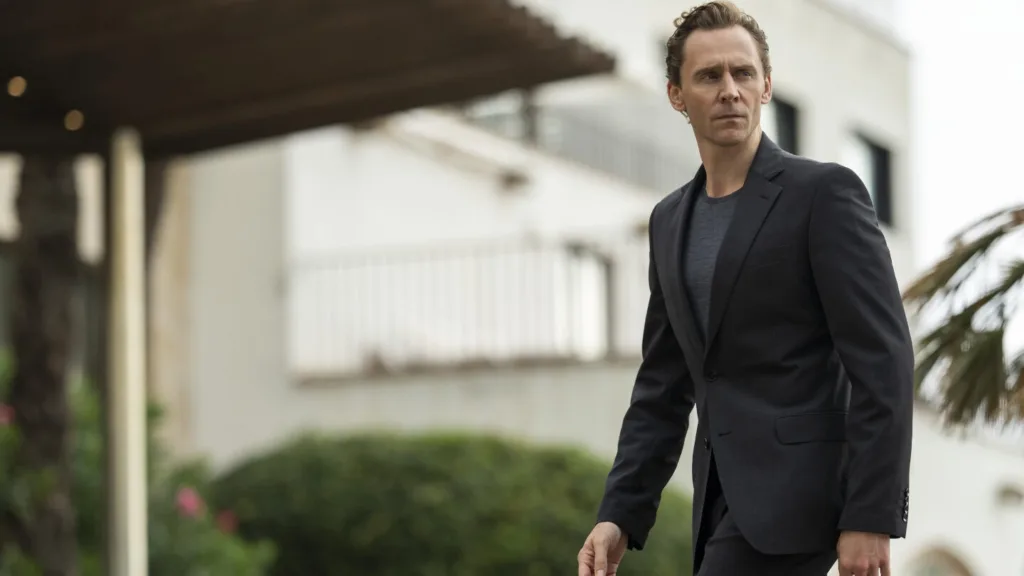 The Night Manager Season 2 Review: The Violent Return of Jonathan Pine 43 The Night Manager Season 2 Review