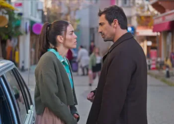 To Love, To Lose Review