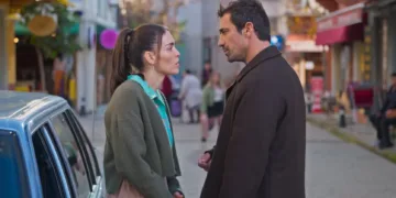To Love, To Lose Review