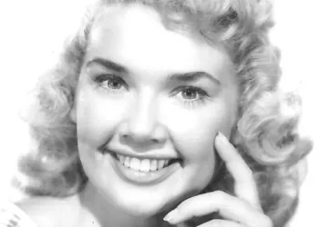 Yvonne Lime
