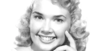 Yvonne Lime