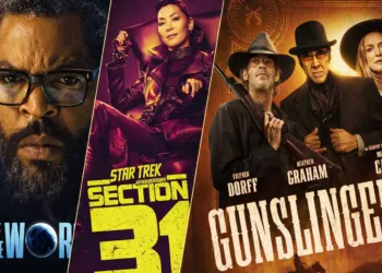 worst movies of 2025