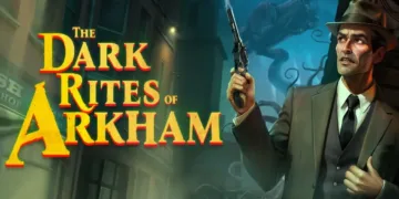 The Dark Rites of Arkham Review