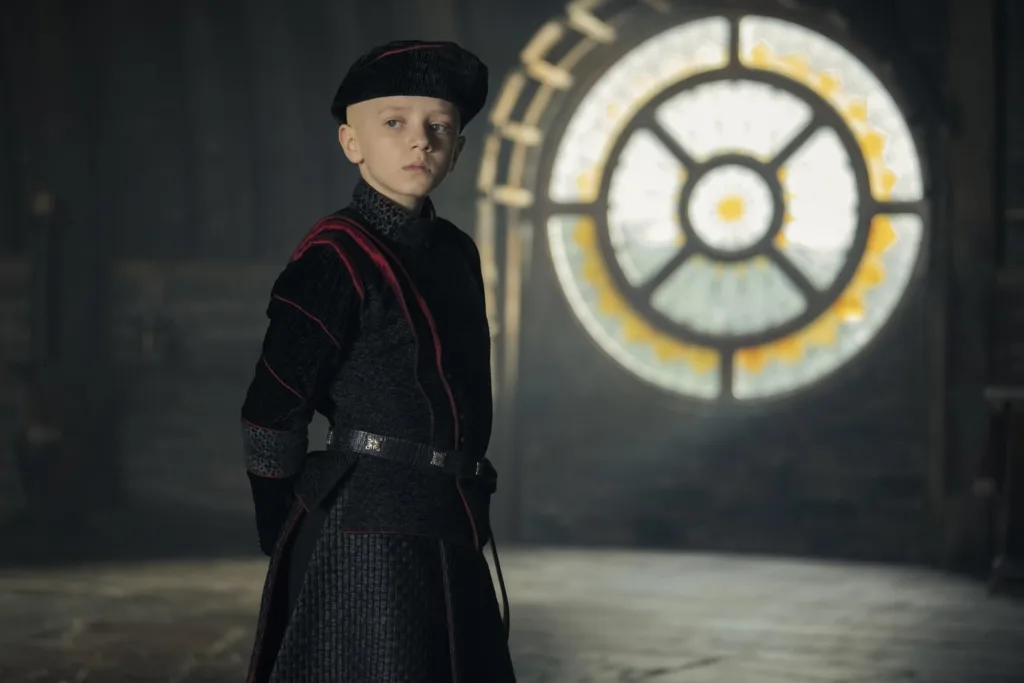 A Knight of the Seven Kingdoms Season 1 Finale Review