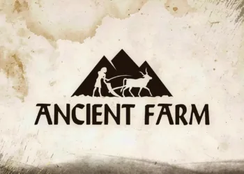 Ancient Farm Review: Tilling the Sands of the Nile Ancient Farm Review