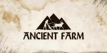 Ancient Farm Review: Tilling the Sands of the Nile 1 Ancient Farm Review