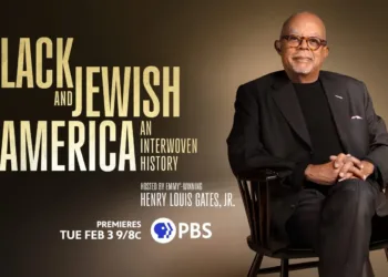 Black and Jewish America: An Interwoven History Review | Two Streams of One Story Black and Jewish America: An Interwoven History Review