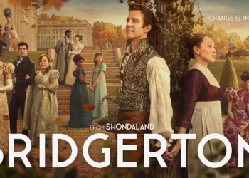 Bridgerton Season 4 Part 2 Review