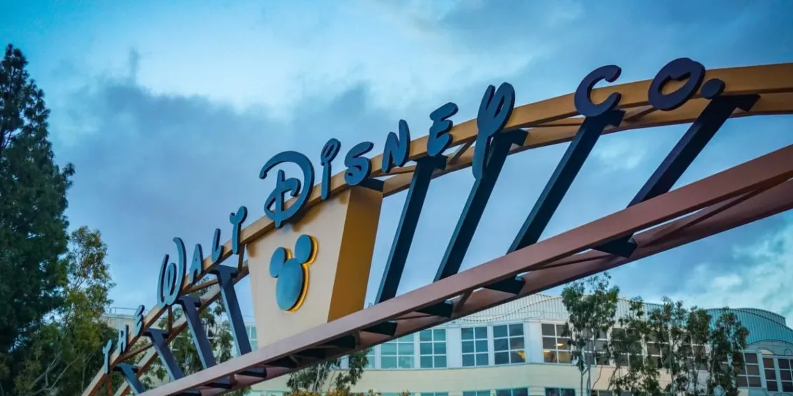 Disney Orders ByteDance to Stop Alleged IP Misuse in Seedance 2.0 AI Video Tool 41 ByteDance Disney
