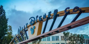 Disney Orders ByteDance to Stop Alleged IP Misuse in Seedance 2.0 AI Video Tool 1 ByteDance Disney