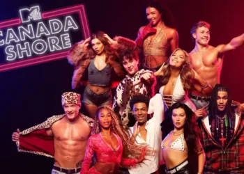 Canada Shore Review