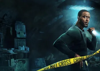 Cross Season 2 Review
