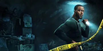 Cross Season 2 Review
