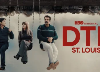 DTF St. Louis Review