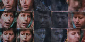 Deepfaking Sam Altman Review