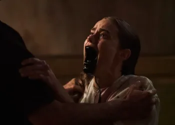 Diabolic Review
