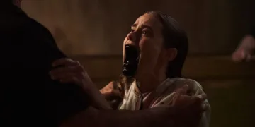 Diabolic Review