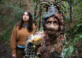 Gale Yellow Brick Road Review