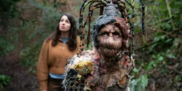Gale Yellow Brick Road Review