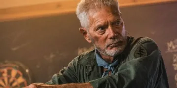 Hellfire Review