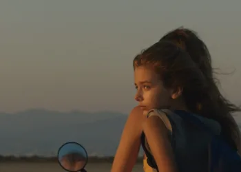 Hold Onto Me Review