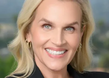 Jennifer Davidson