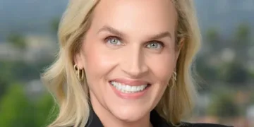 Jennifer Davidson