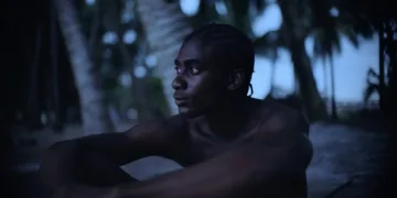 Jérémy Comte’s First Feature ‘Paradise’ Heads to Berlinale 1 Jérémy Comte