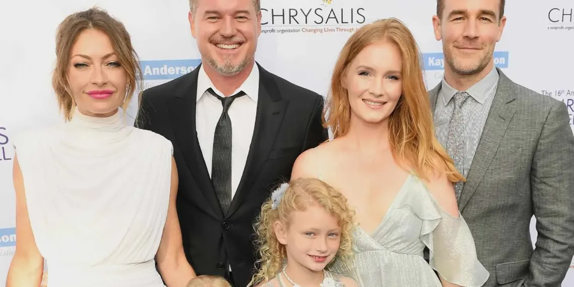 Kimberly Van Der Beek Mourns Eric Dane After Back-to-Back Losses for Two Families 41 Kimberly Van Der Beek
