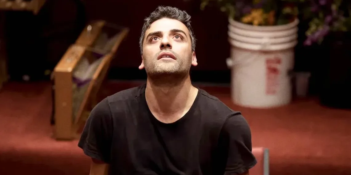 King Hamlet Review