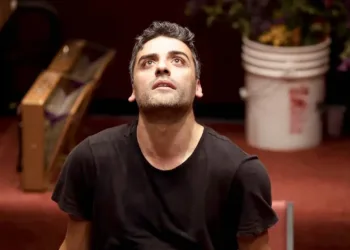 King Hamlet Review