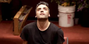 King Hamlet Review