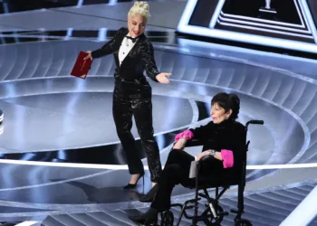 Oscars