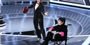 Oscars
