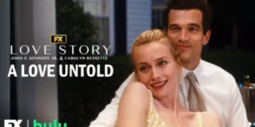 Love Story Review