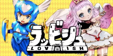 Lovish Review