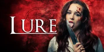 Lure Review: A Claustrophobic Critique of Genetic Legacy and Social Class 1 Lure Review