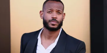 Marlon Wayans Ties “White Chicks 2” and “Don’t Be a Menace 2” to “Scary Movie 6” Box Office 1 Marlon Wayans