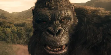 Monarch Legacy Of Monsters Season 2 Review