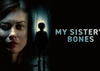 My Sister’s Bones Review