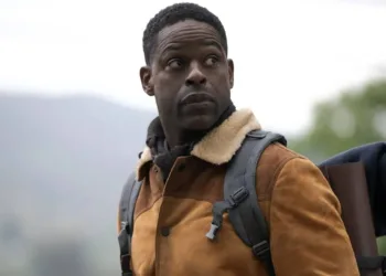 Paradise Season 2 Review