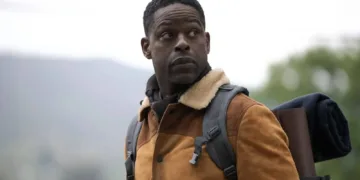 Paradise Season 2 Review
