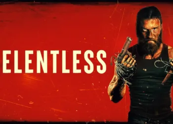 Relentless Review